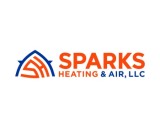 /public/logoimage/1533803079Sparks Heating and Air10.jpg